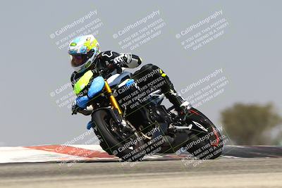 media/Jun-15-2025-Lets Ride (Sun) [[cf46f230ea]]/B Group/1120am (Outside Grapevine)/